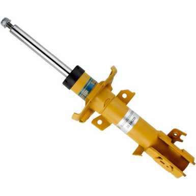 Bilstein | Stoßdämpfer | 22-245229 Bilstein | Stoßdämpfer | 22-245229