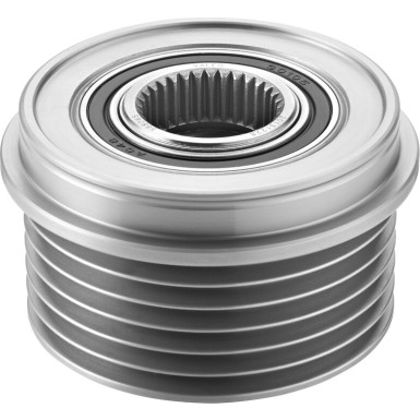 Valeo Generatorfreilauf VALEO NEW SPARE PART 588065