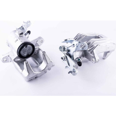 8AN 355 783-741 Bremssattel