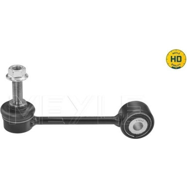 416 060 0027/HD Stange/Strebe, Stabilisator MEYLE-HD: Better than OE.