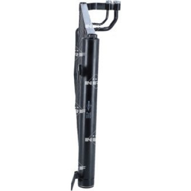 350591 Kondensator, Klimaanlage EASY FIT 350591 Kondensator, Klimaanlage EASY FIT