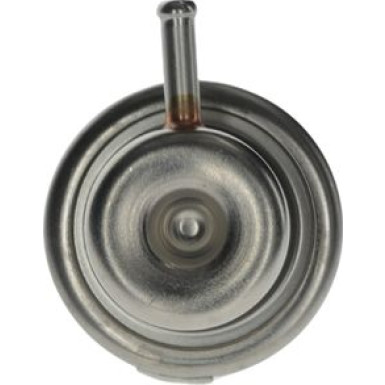 BOSCH | Kraftstoffdruckregler | 0 280 160 557