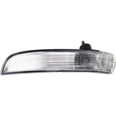 Alkar | Blinkleuchte | 6201379 Alkar | Blinkleuchte | 6201379