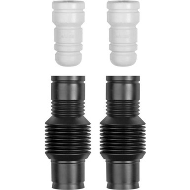 Monroe | Staubschutzsatz, Stoßdämpfer | PK159 Monroe | Staubschutzsatz, Stoßdämpfer | PK159