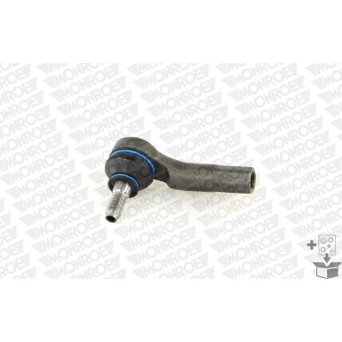 L29129 Spurstangenkopf