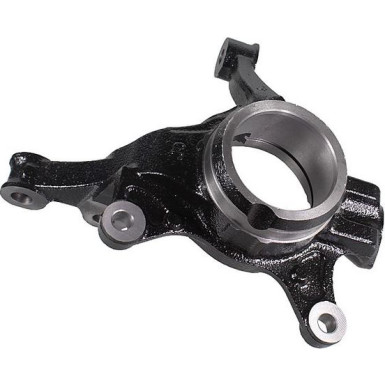 58182301 Achsschenkel, Radaufhängung GREENPARTS