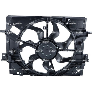 470103 Lüfter, Motorkühlung