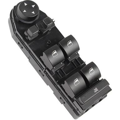 09161107 Schalter, Fensterheber