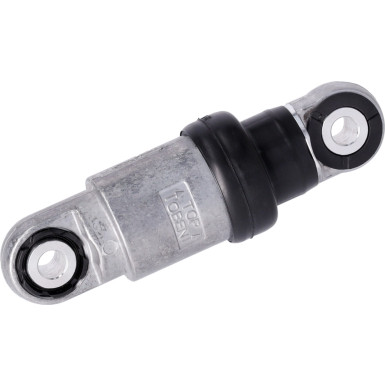 FEBI BILSTEIN 11330 Schwingungsdämpfer, Keilrippenriemen