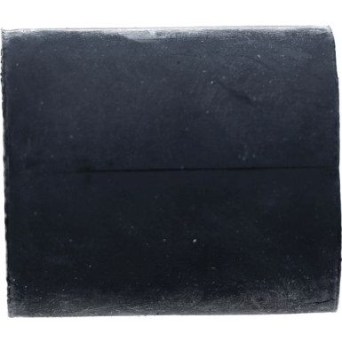 27439 01 Lagerung, Stabilisator 27439 01 Lagerung, Stabilisator