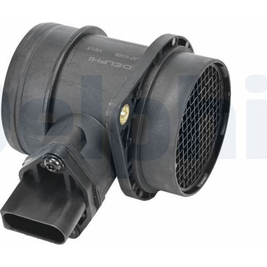 AF10300-12B1 Luftmassenmesser