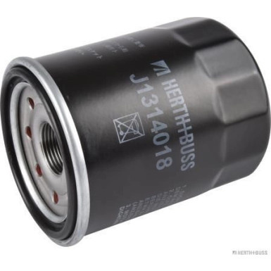 J1314018 Ölfilter