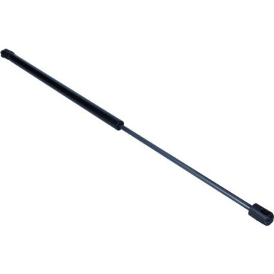 12-0116 Gasfeder, Koffer-/Laderaum