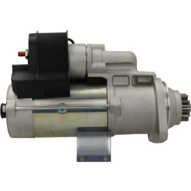 551.520.113.011 Starter +Line Original 551.520.113.011 Starter +Line Original