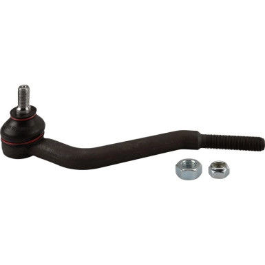 TRW | Spurstangenkopf | JTE274 TRW | Spurstangenkopf | JTE274