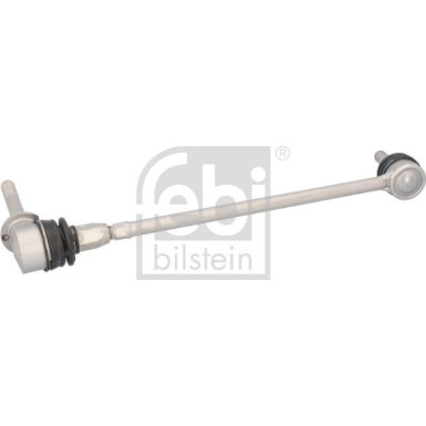 FEBI BILSTEIN 183957 Koppelstange
