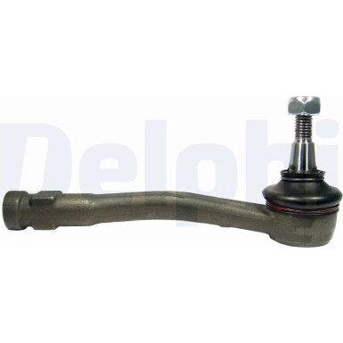 TA2466 Spurstangenkopf TA2466 Spurstangenkopf