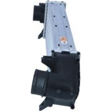 309079 Ladeluftkühler 309079 Ladeluftkühler