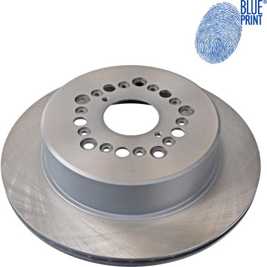 ADT343111 Bremsscheibe