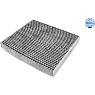 Meyle Filter, Innenraumluft MEYLE-ORIGINAL: True to OE 512 320 0007