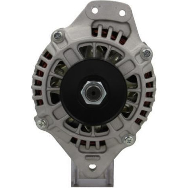 PSH Generator +Line Original 155.508.075.130 PSH Generator +Line Original 155.508.075.130