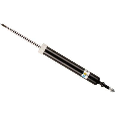 Bilstein | Stoßdämpfer | 19-152790