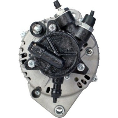 8EL 012 426-131 Generator