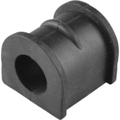 00508529 Lagerung, Stabilisator