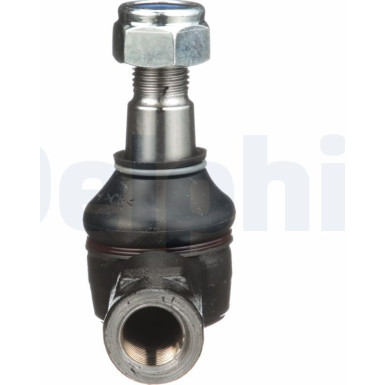 TA1683 Spurstangenkopf