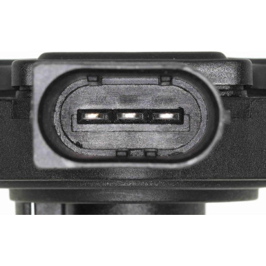 Vemo | Sensor, Motorölstand | V20-72-5294