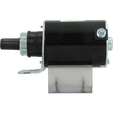 400.082.152.200 Starter +Line Original 400.082.152.200 Starter +Line Original