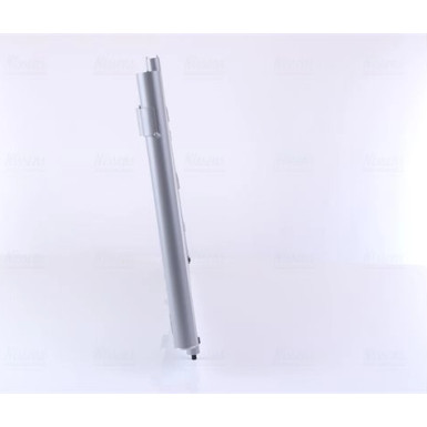 94608 Kondensator, Klimaanlage ** FIRST FIT **