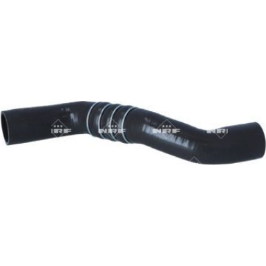 166089 Ladeluftschlauch