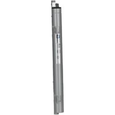 Nissens | Kondensator, Klimaanlage | 940458