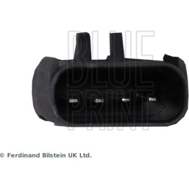 ADBP230063 Kraftstofffilter