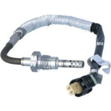 707311 Sensor, Abgastemperatur EASY FIT