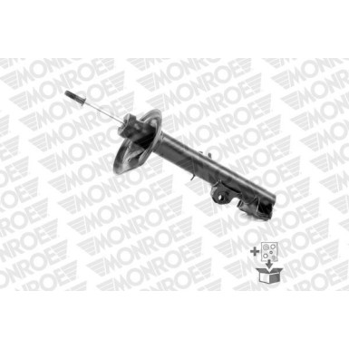 Monroe | Stoßdämpfer | 742038SP Monroe | Stoßdämpfer | 742038SP