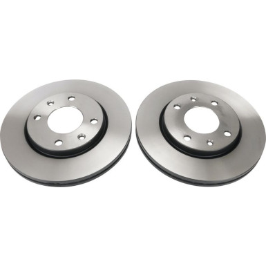 DF1221 Bremsscheibe DF1221 Bremsscheibe