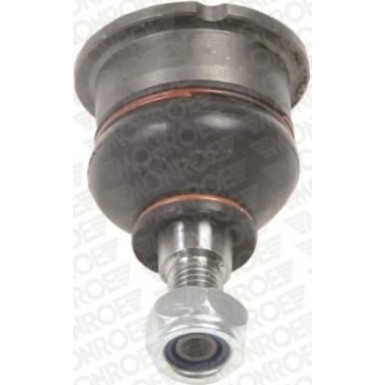 Monroe | Trag-/Führungsgelenk | L40517 Monroe | Trag-/Führungsgelenk | L40517