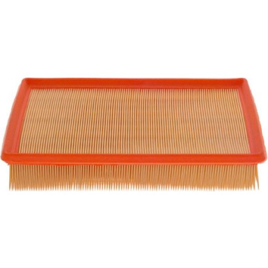 BOSCH F 026 400 434 Luftfilter