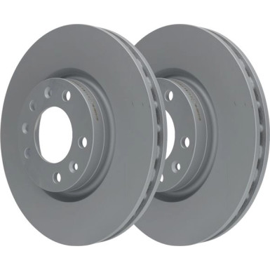 24.0126-0183.1 Bremsscheibe