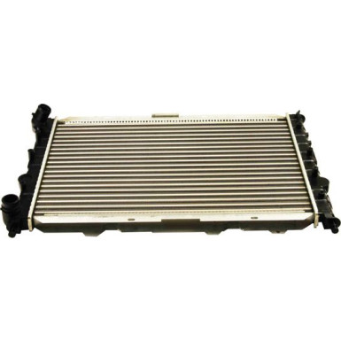 AC243160 Kühler, Motorkühlung