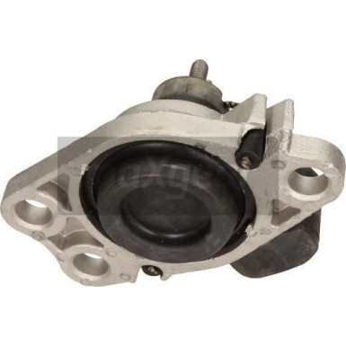 40-0278 Lagerung, Motor