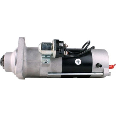 Hella | Starter | 8EA 012 586-271