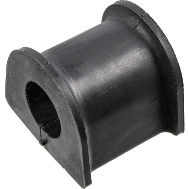 FEBI BILSTEIN 41587 Lagerung, Stabilisator FEBI BILSTEIN 41587 Lagerung, Stabilisator