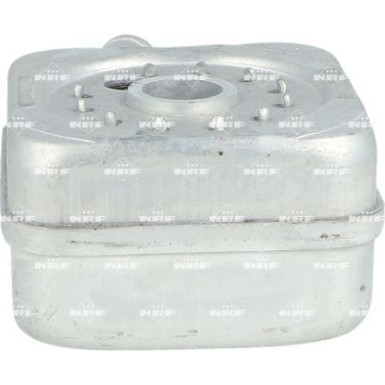 31305 Ölkühler, Motoröl EASY FIT 31305 Ölkühler, Motoröl EASY FIT