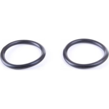 652011 Kühler, Motorkühlung ** FIRST FIT ** 652011 Kühler, Motorkühlung ** FIRST FIT **