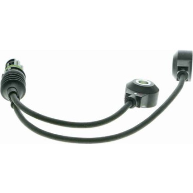 Vemo Klopfsensor V20-72-3001