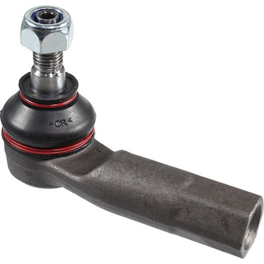 Metzger Spurstangenkopf COMPETENCE KIT 54007701