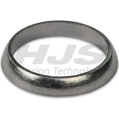 83 13 2805 Dichtring, Abgasrohr 83 13 2805 Dichtring, Abgasrohr